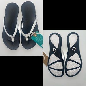 Womens sandal